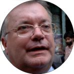 Luis Filipe Castro Mendes.png